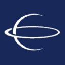 CONE logo