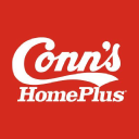 CONN logo