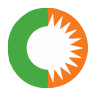 CORE logo