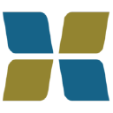 CORR-A logo