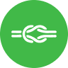 CORS logo