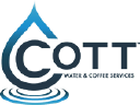 COT logo