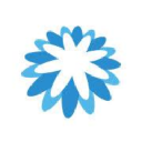 COUP logo