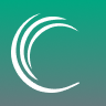 COVA logo