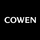 COWN logo