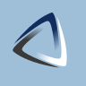 CPAR logo