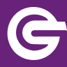 CPARU logo