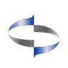 CPIX logo