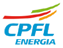 CPL logo