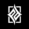 CPOP logo