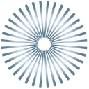 CPRX logo