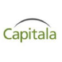 CPTAL logo