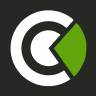 CPTN logo