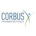 CRBP logo