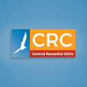 CRC logo