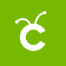 CRCT logo