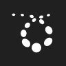 CRDO logo