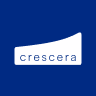 CRECU logo
