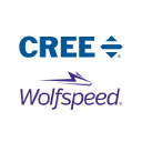 CREE logo