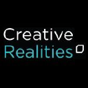 CREXW logo