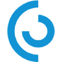 CRGY logo