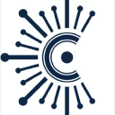 CRKN logo