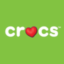 CROX logo
