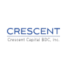 CRSA logo