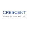 CRSAU logo
