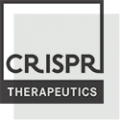 CRSP logo