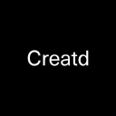 CRTDW logo