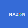 CRZN logo