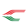 CRZO logo