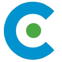 CSBR logo