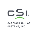 CSII logo