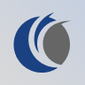 CSLMU logo