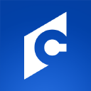 CSOD logo