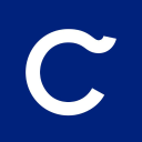 CSPR logo
