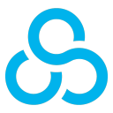 CSR-C logo