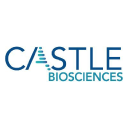 CSTL logo
