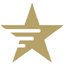 CSTR logo