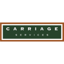 CSV logo