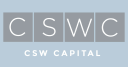 CSWC logo