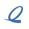 CTAA logo