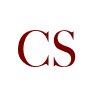 CTACW logo