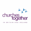 CTBI logo
