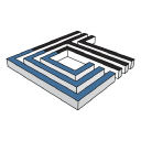 CTEK logo
