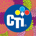 CTIB logo