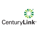 CTL logo