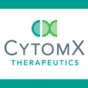 CTMX logo